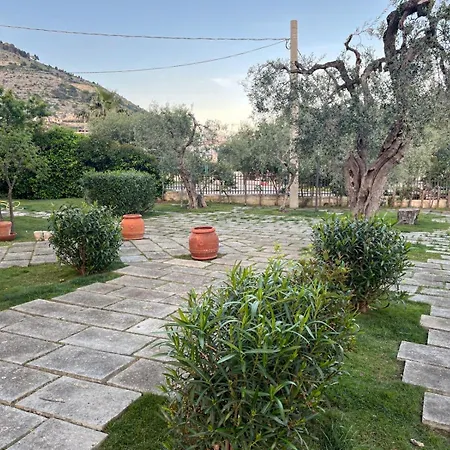 Σπίτι διακοπών Macchia Del Gargano